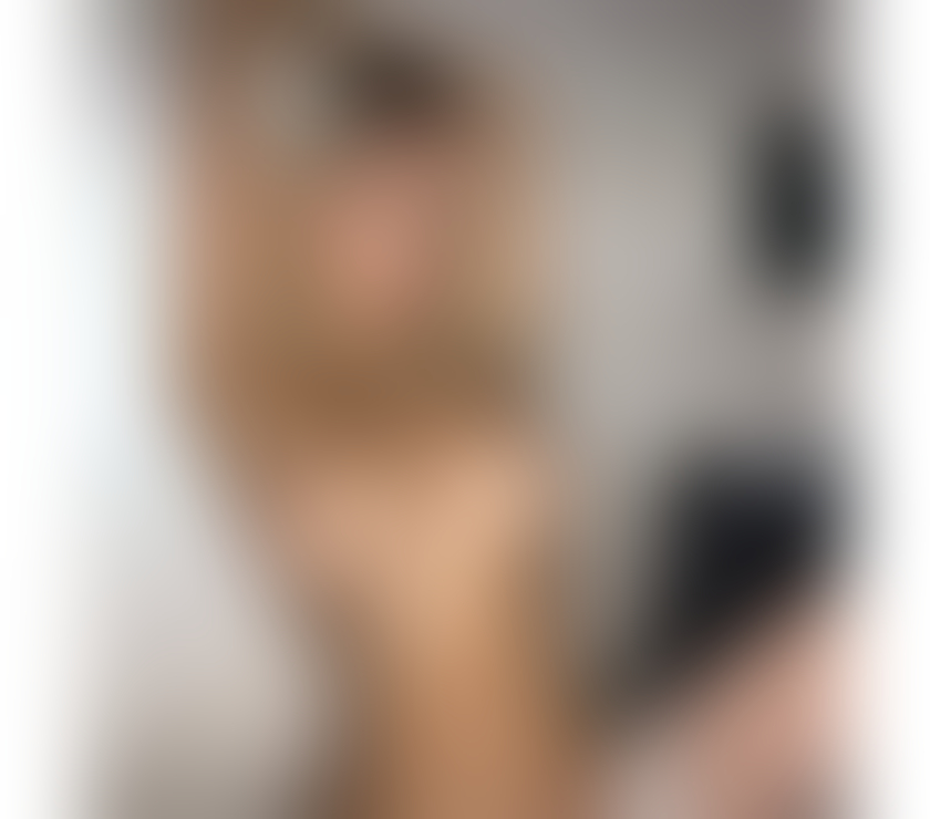 Escorts Belfast Belfast City Centre (South) - Belfast - Photos for 🆕🆕 top sexy girl in your Town 🆕🆕